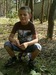 Алексей Лапоногов фотография #26