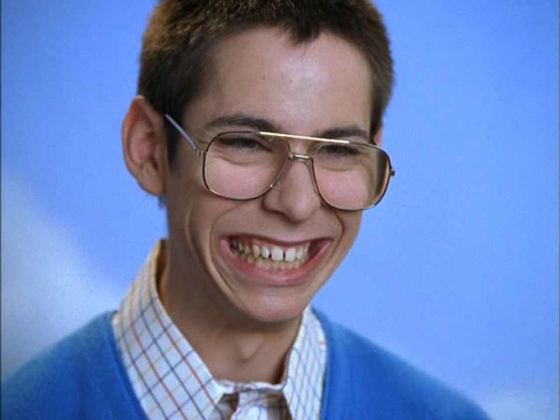 Александр Кириллов | 