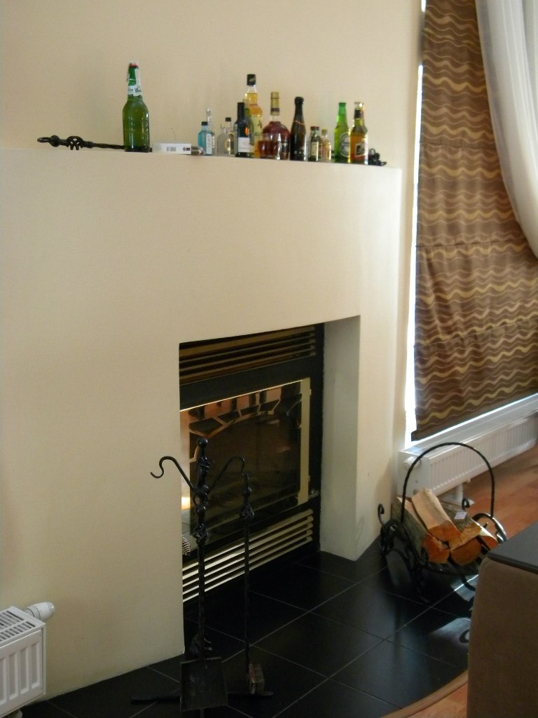 Юлия Завьялова | Ярославль