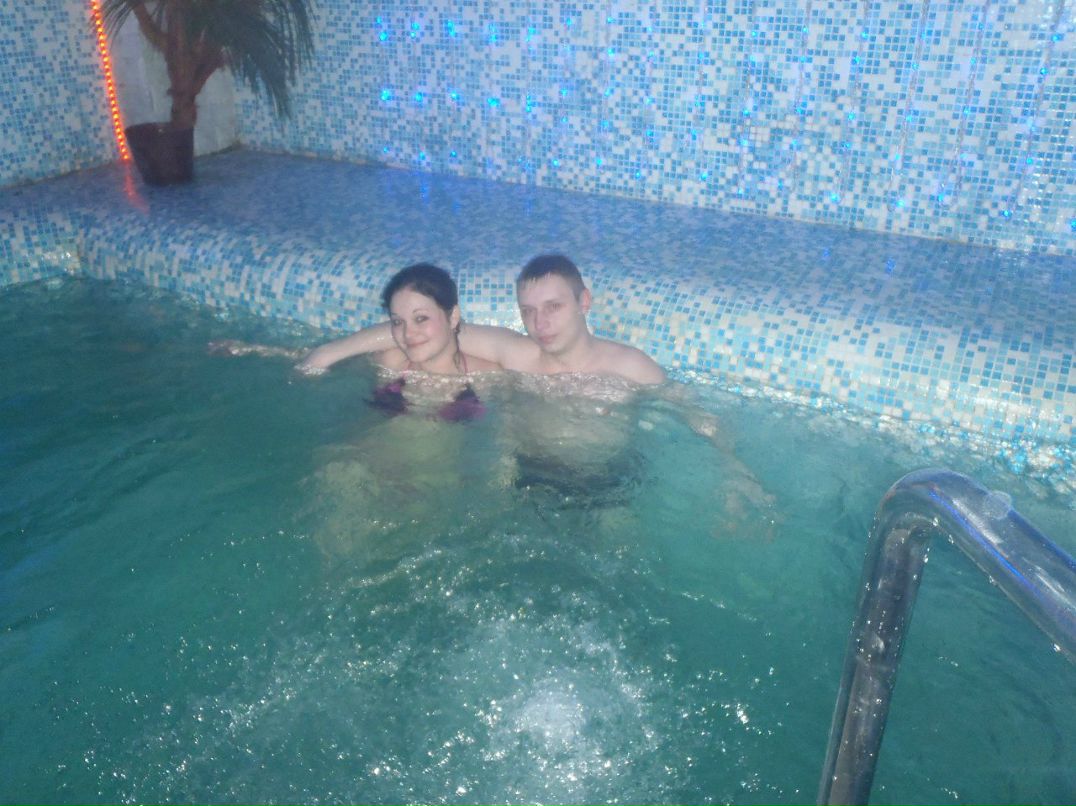 Алексей Новиков | Москва