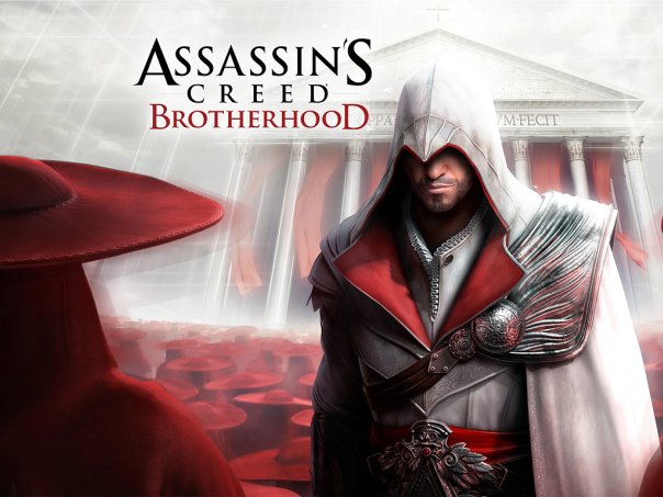 №74, Никита Воронин, 26 лет, Chicago №74, Никита Воронин, 26 лет, Chicago