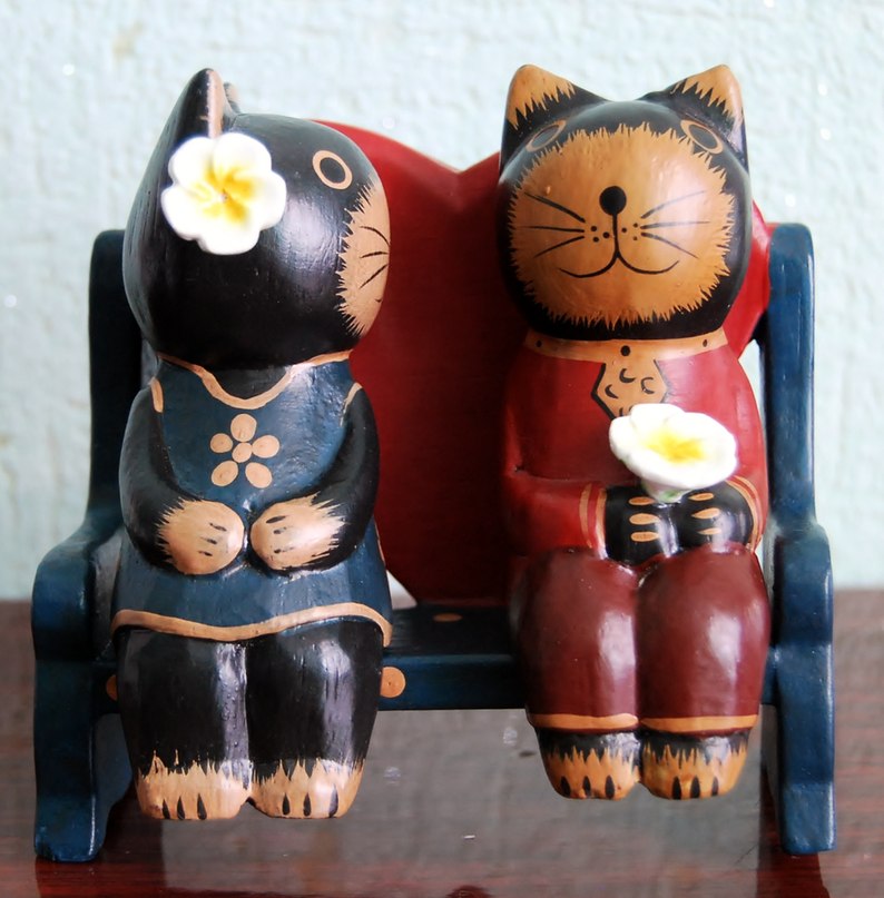 Алина Акулова | Анапа