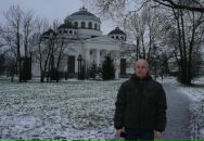 Фотография Олег Дмитренко