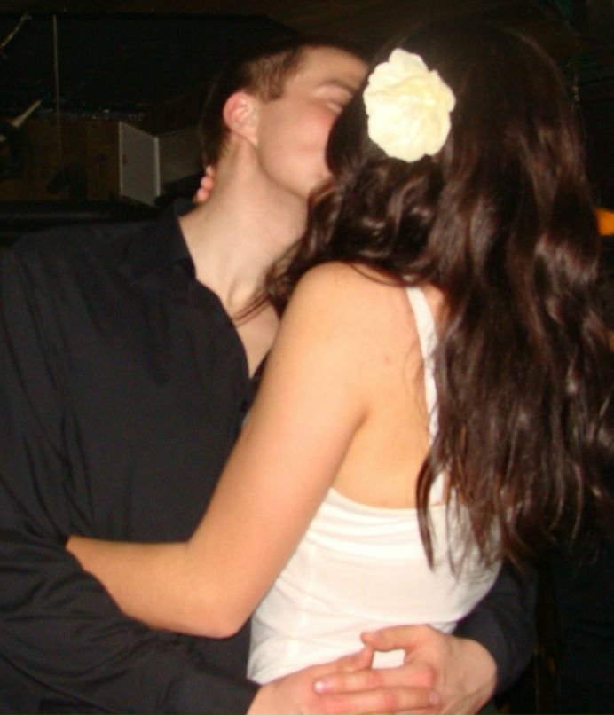 Alexandra Kosareva | Ярославль