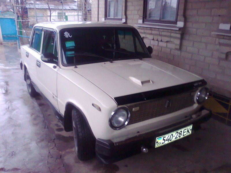 Александр Александров | Сыктывкар