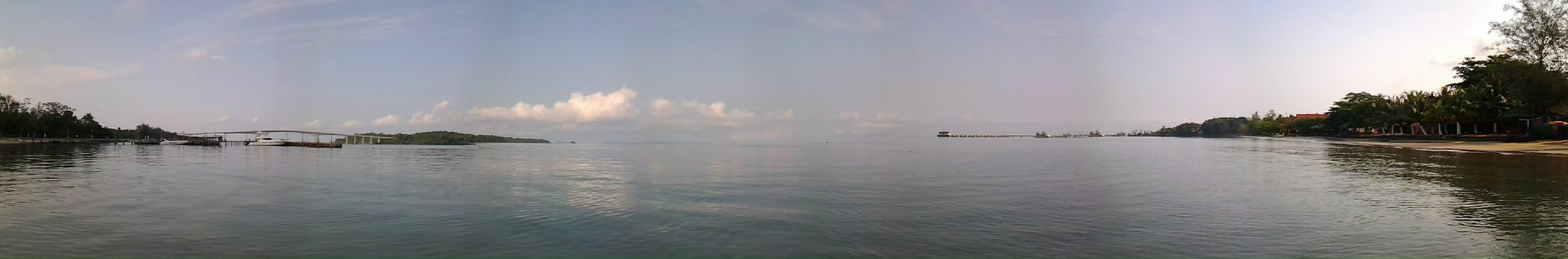 №79, Андрей Спиглазов, Екатеринбург №79, Андрей Спиглазов, Екатеринбург