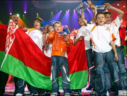 №72, Андрей Климка, 37 лет, Минск №72, Андрей Климка, 37 лет, Минск