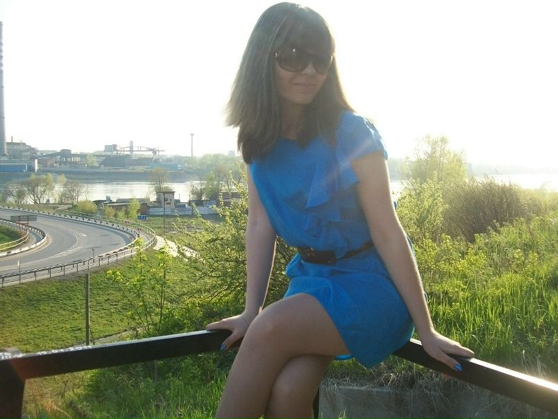 №182, Валентина Ледовская, 31 год, Анжеро-Судженск №182, Валентина Ледовская, 31 год, Анжеро-Судженск