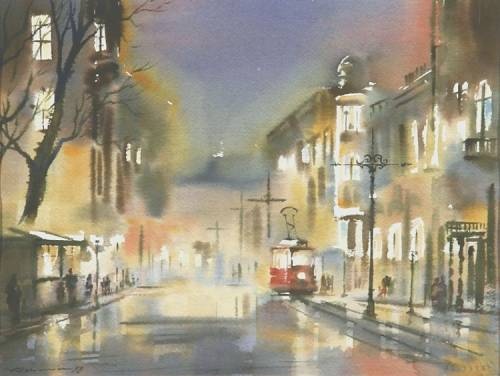 №196, Ирина Бузина, 37 лет, Сочи №196, Ирина Бузина, 37 лет, Сочи