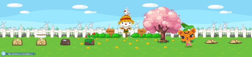 Маша Ильинова Алексеевна | Печора