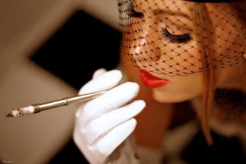 Юлиана Игутова | Сыктывкар