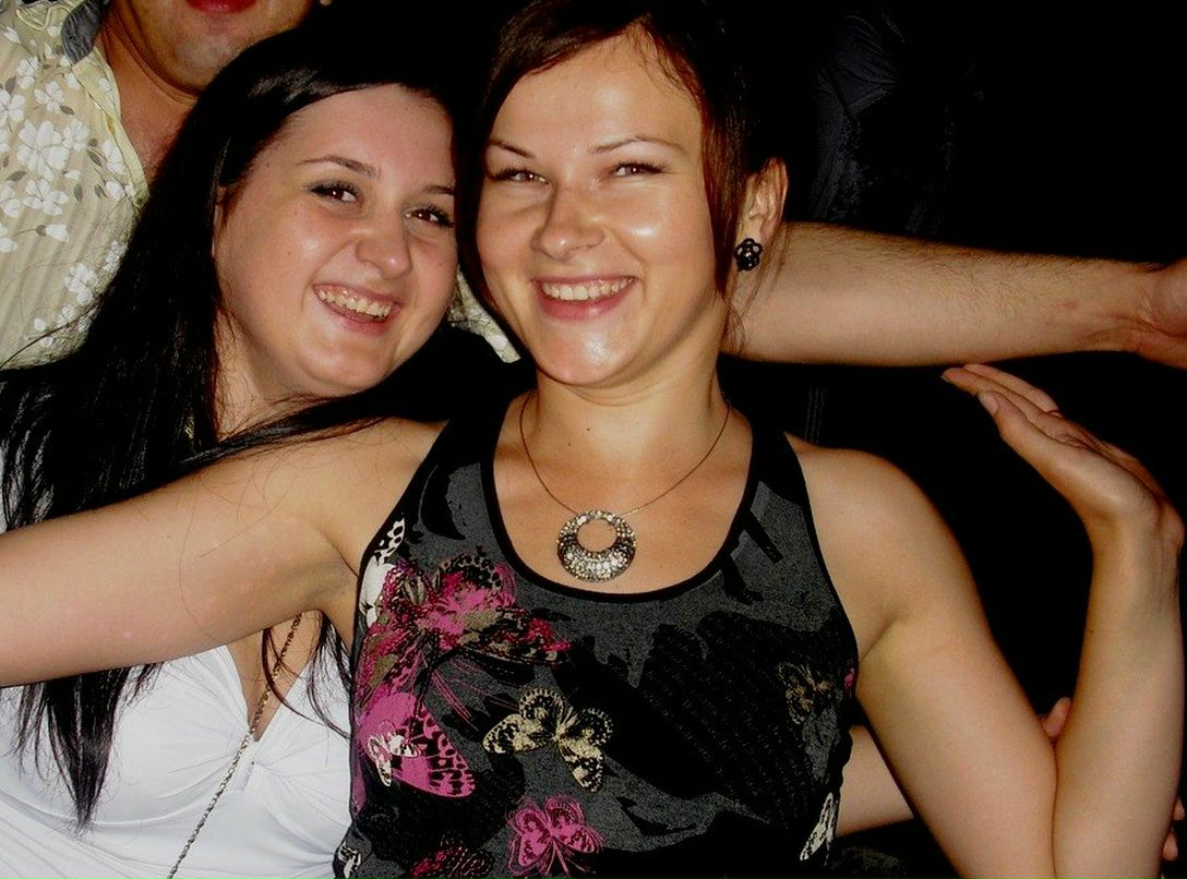 Інна Шекура | 