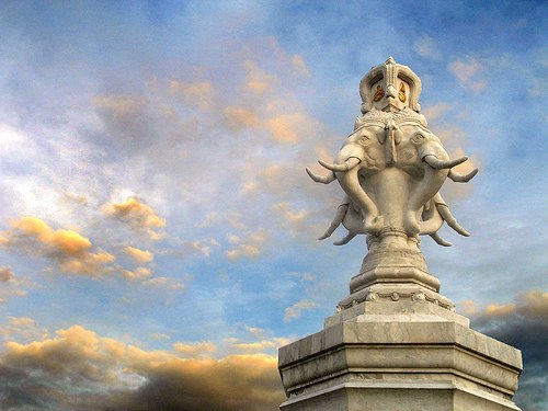 Sanchezzz Kazama | Москва