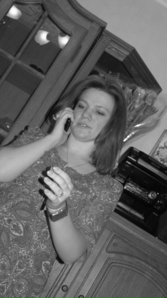 №6, Светлана Ермоленко №6, Светлана Ермоленко