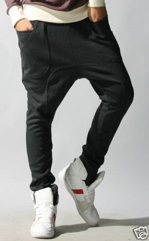 №130, Denis Savich, 27 лет, Пинск №130, Denis Savich, 27 лет, Пинск