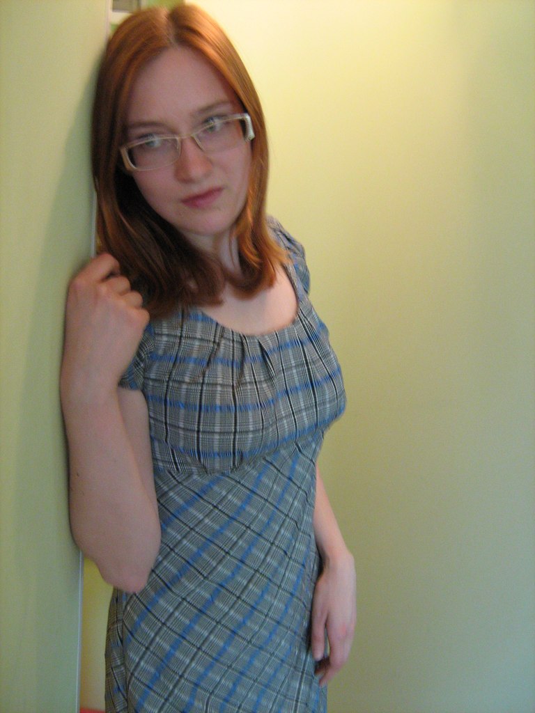 Екатерина Ткачёва | Москва