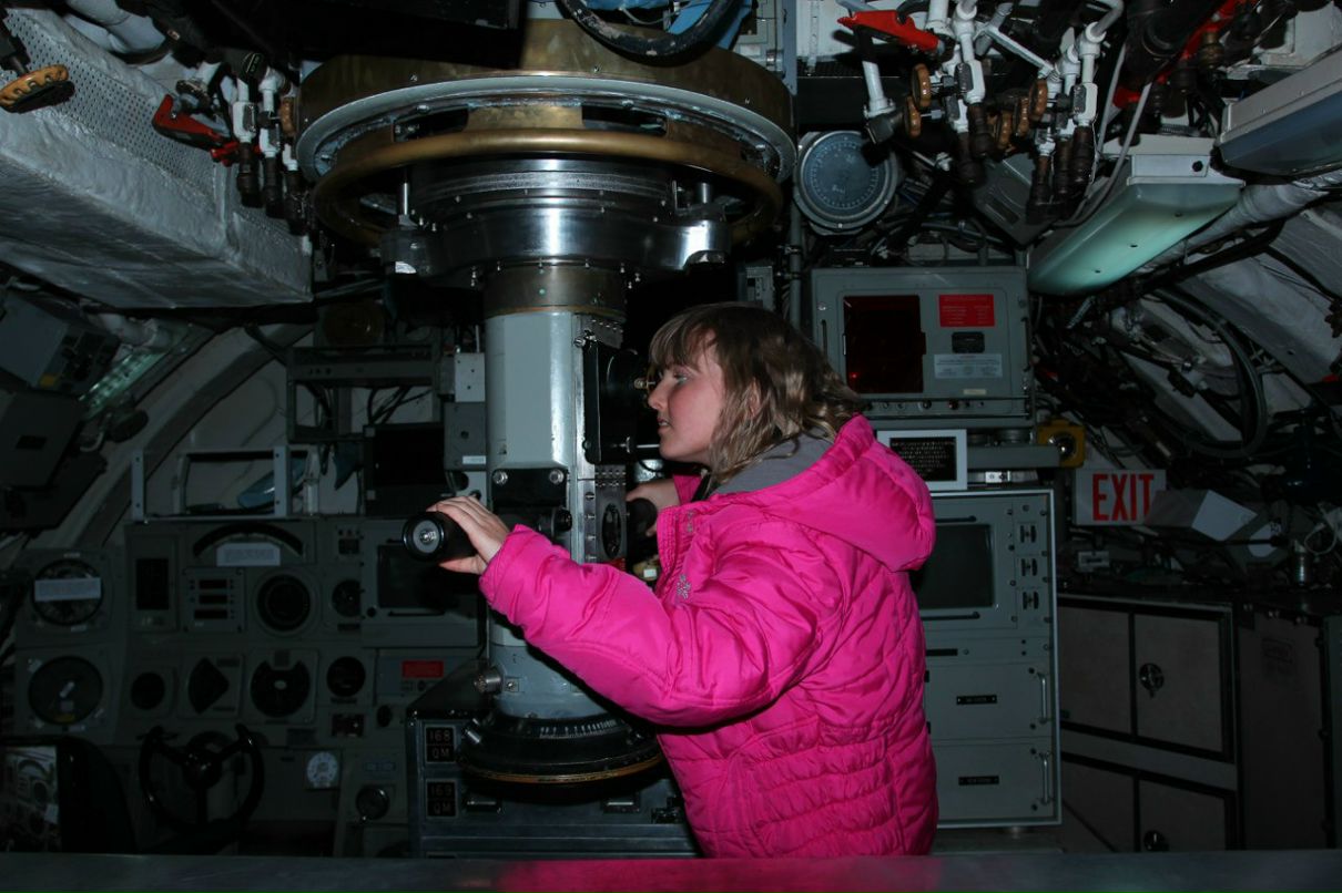 Ольга Власенко | Aachen