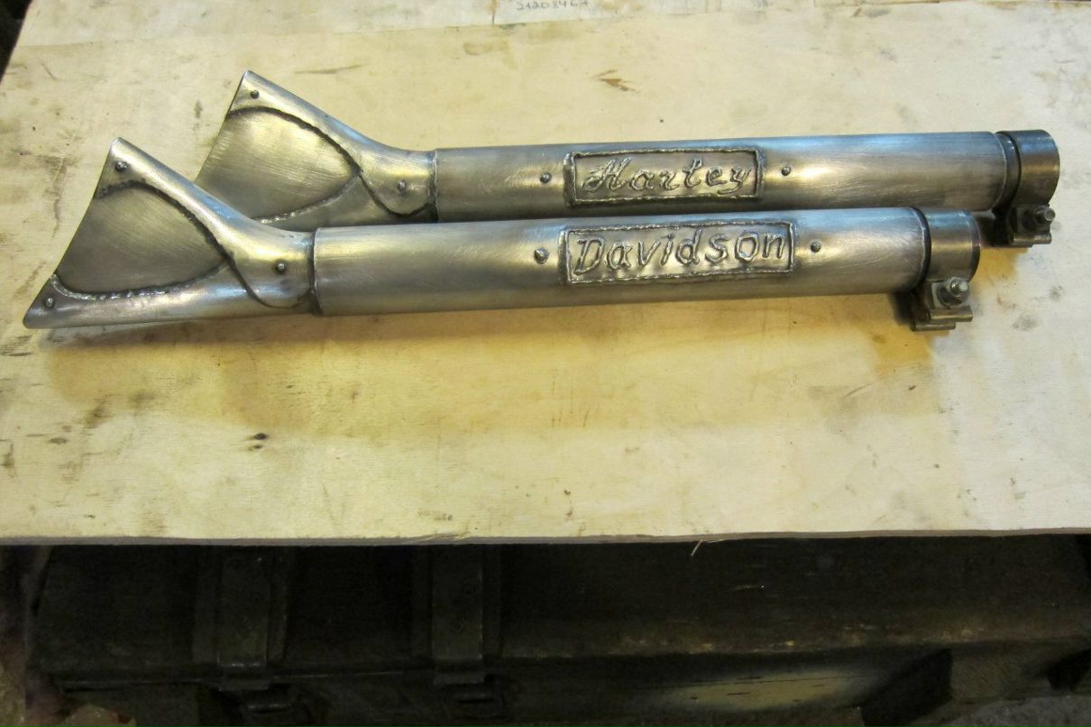 Александр Алябьев | 