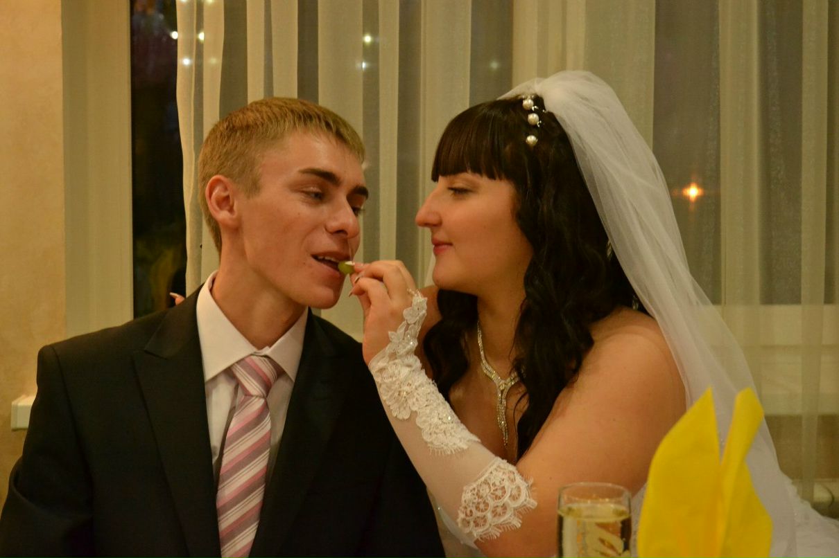 Кристина Кубанцева | Ростов-на-Дону