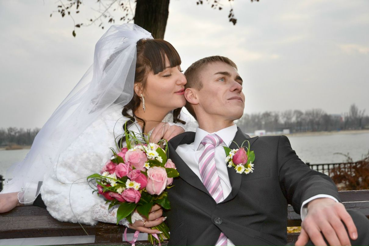 Кристина Кубанцева | Ростов-на-Дону