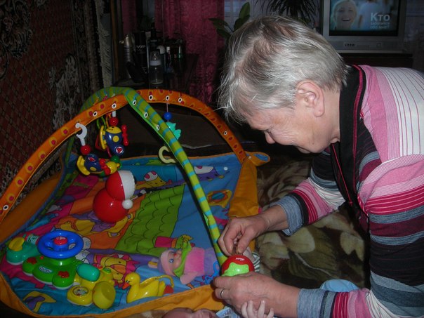 №158, Надежда Григорьева, 14.06.1954, Всеволожск №158, Надежда Григорьева, 14.06.1954, Всеволожск