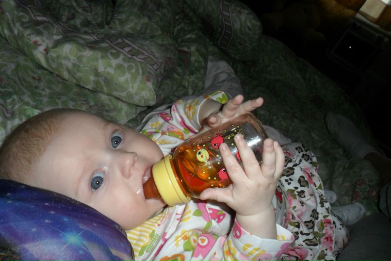 Ольга Ермачкова | Москва