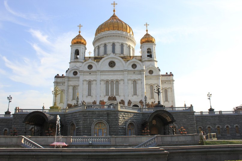 Олеся Беляева | Безенчук