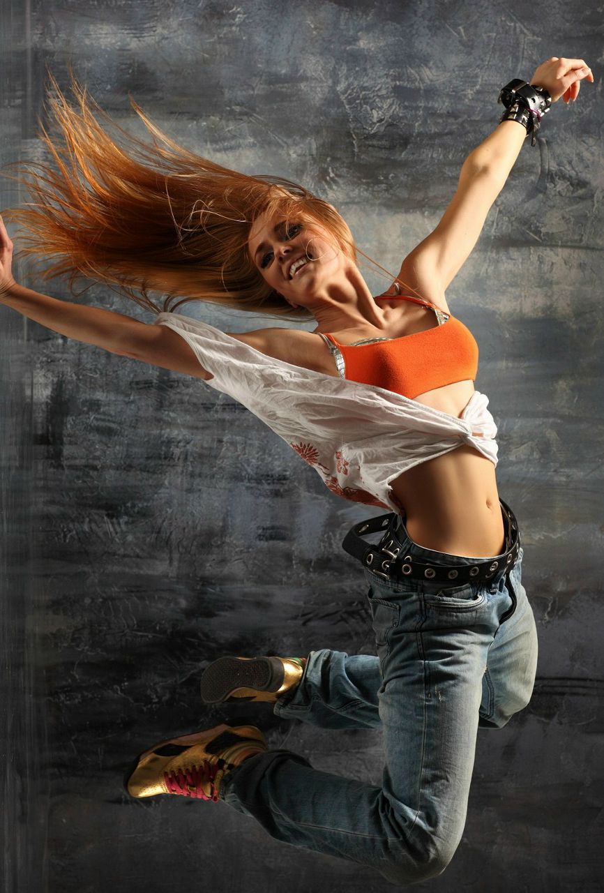 Наталья Савина | Москва