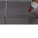 №74, Катя Чех №74, Катя Чех