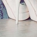 №48, Катя Чех №48, Катя Чех