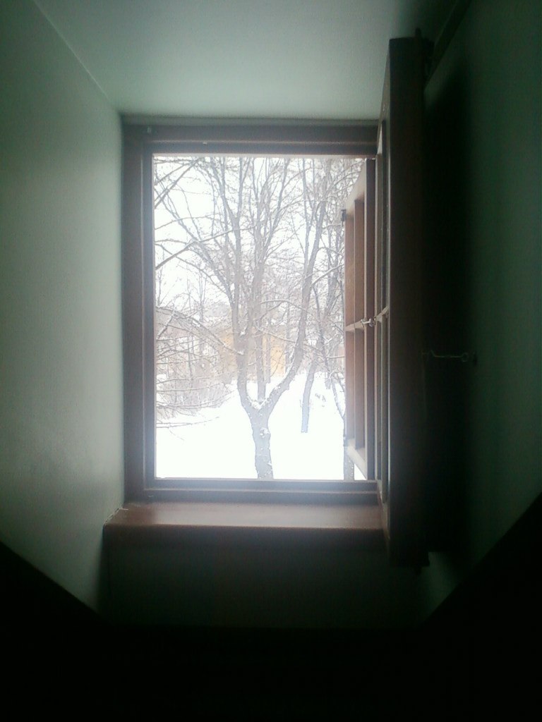 Оля Орлова | Санкт-Петербург