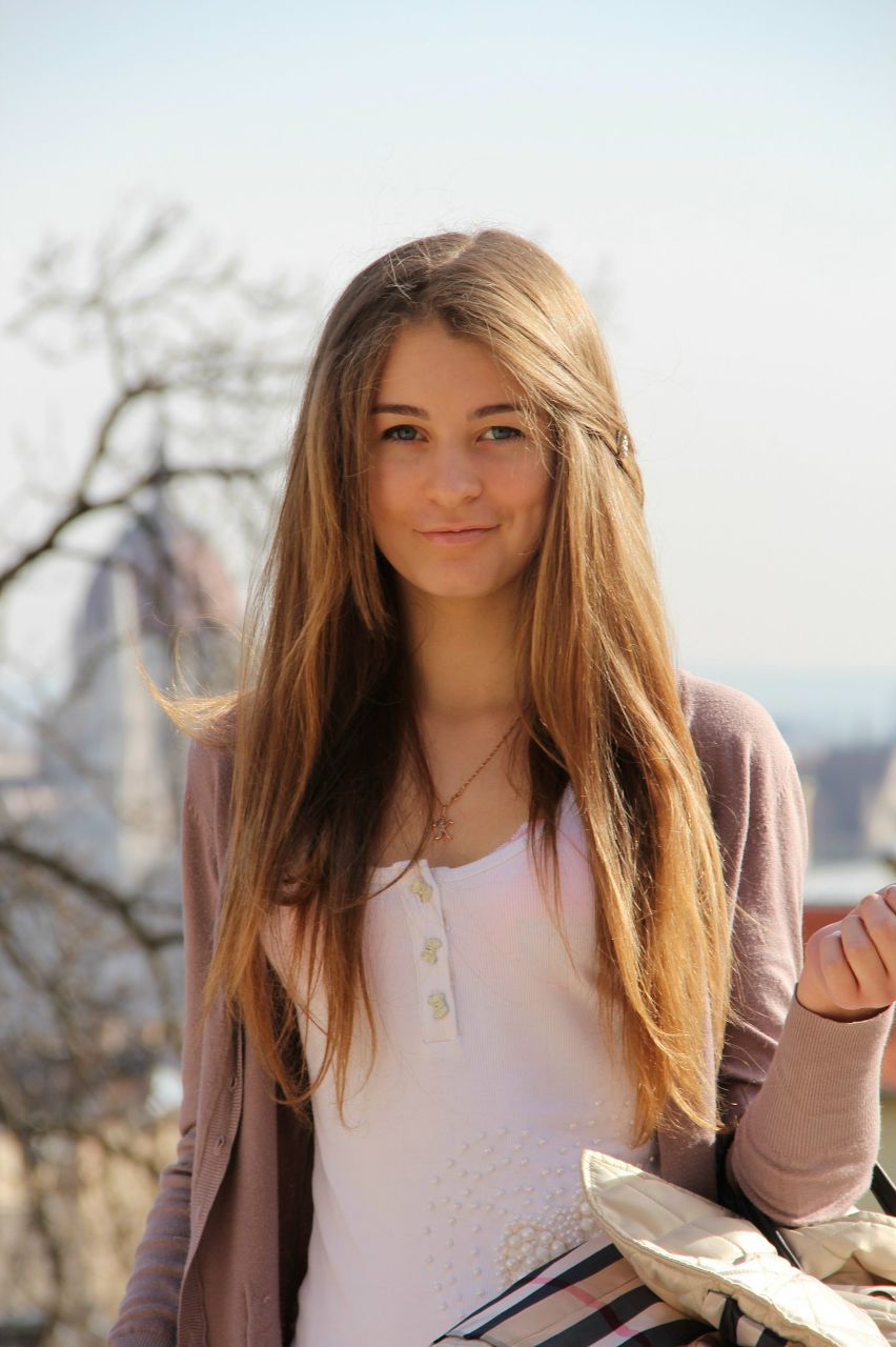 Екатерина Куйдина | Харьков