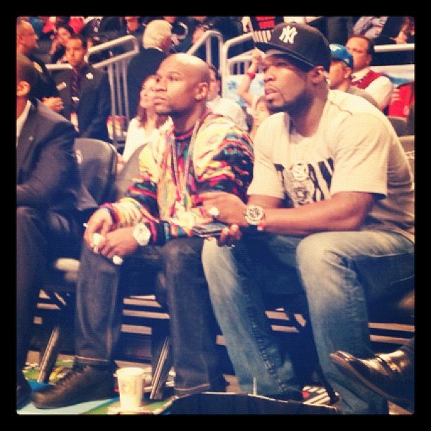 Сергей Пахомов | Краснодар