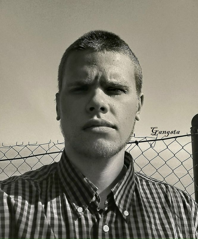 Роман Трофимов TRV | Красноярск