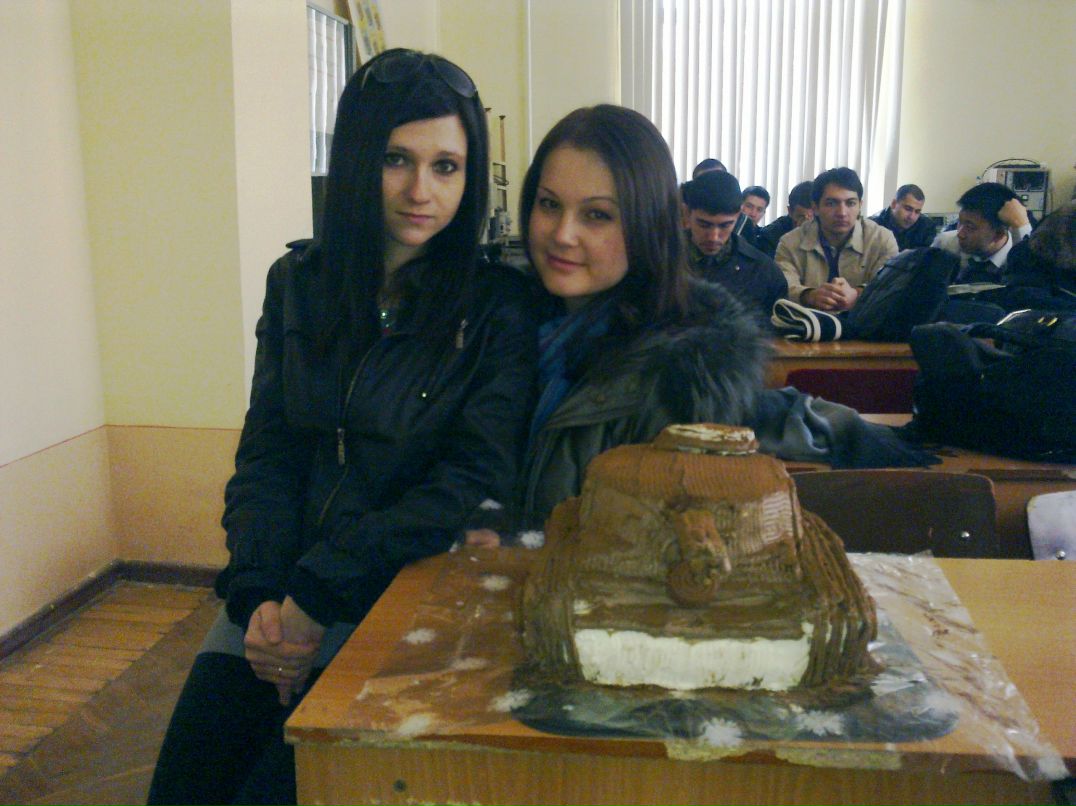 Раиля Каримова | Seoul