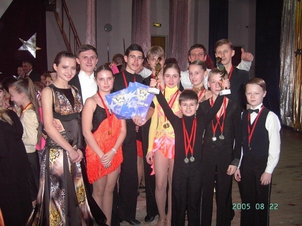 №91, Orest Rudenko, Киев №91, Orest Rudenko, Киев