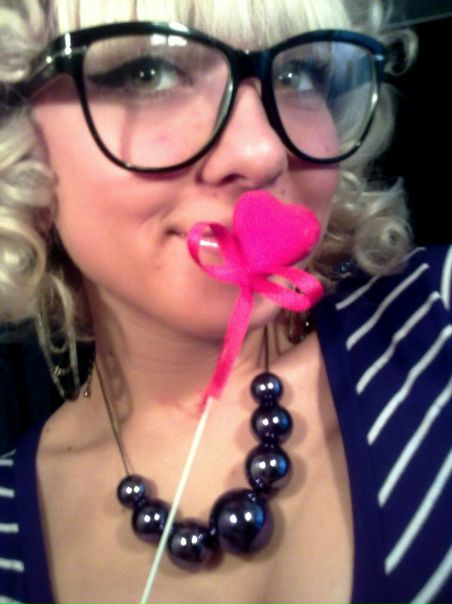 №64, Gloria Mell, Киев №64, Gloria Mell, Киев