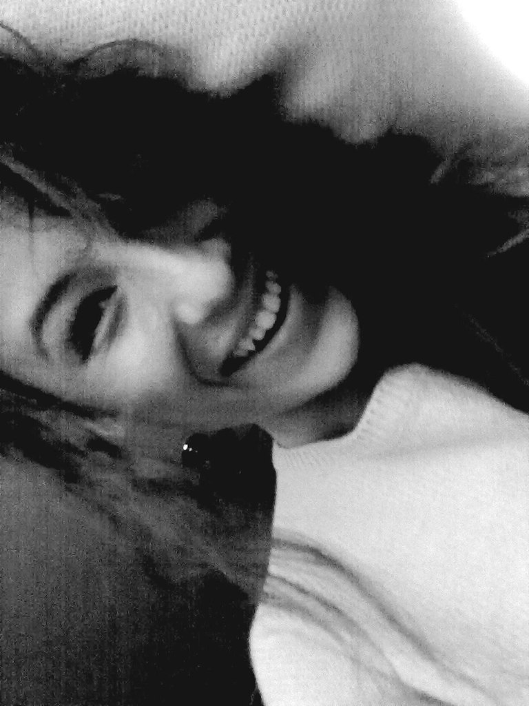 Гузель Егорова | Казань