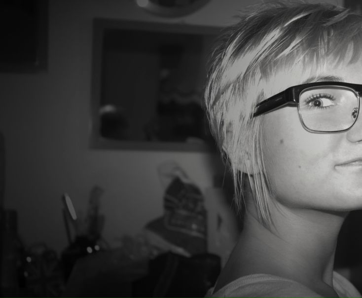 №127, Кристина Лутц, Москва №127, Кристина Лутц, Москва