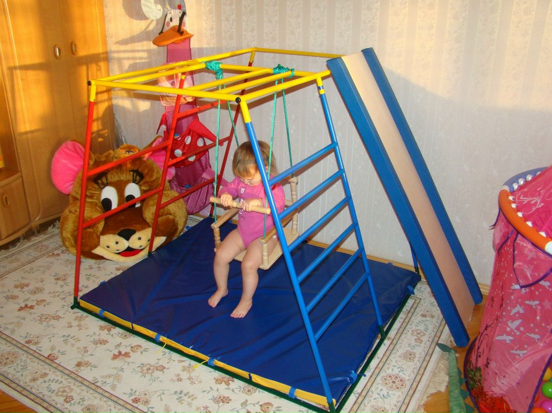 Вера Каменская | Санкт-Петербург