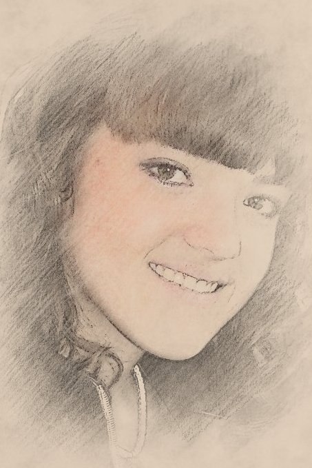 Марина Кутузова | Кемерово