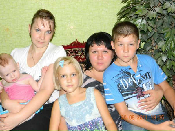 №59, Руслан Журкин, Ростов-на-Дону №59, Руслан Журкин, Ростов-на-Дону