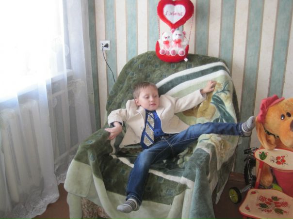 №12, Тема Воронцов №12, Тема Воронцов