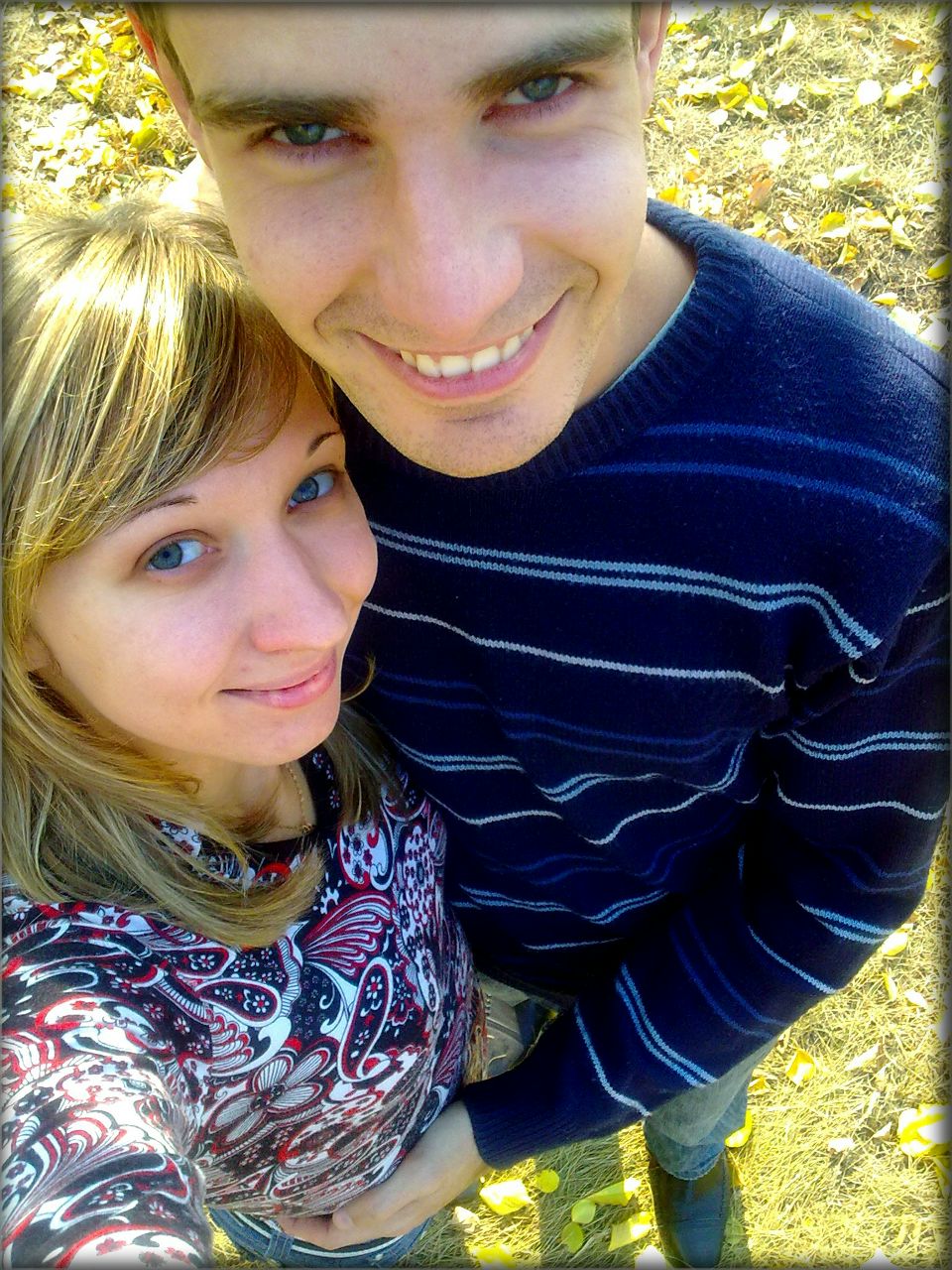 Влада Колесниченко | Черкассы