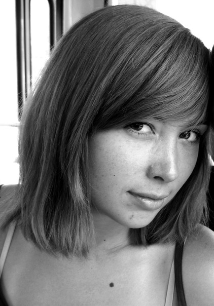 №54, Наталья Пушкарёва, 39 лет, Москва №54, Наталья Пушкарёва, 39 лет, Москва