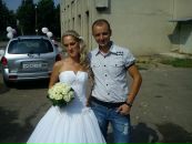 Фотография Дамир Жаханов