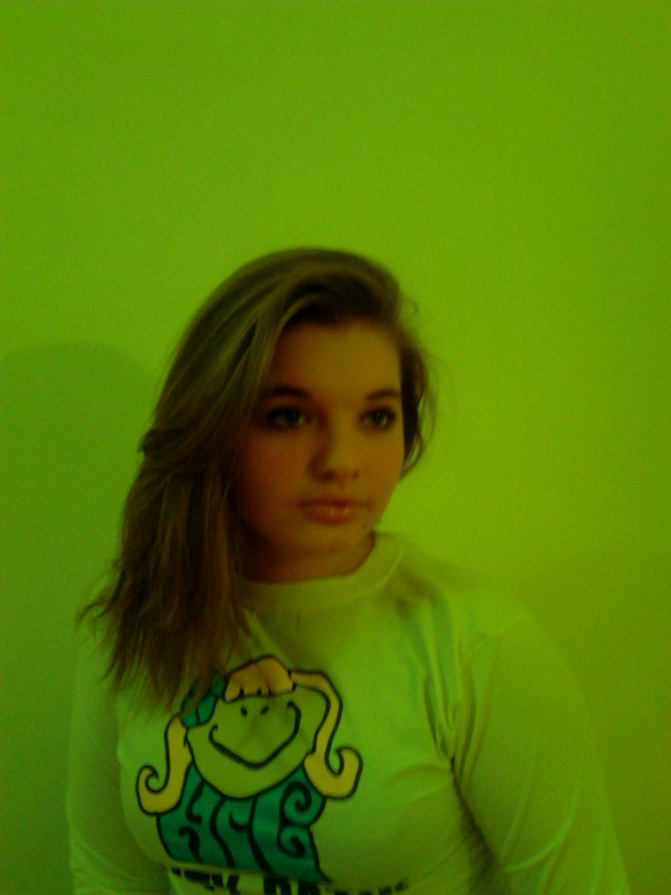 Юлиана Загалевич | 