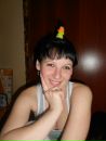№36 Екатерина Митина 14.08: профиль, фото, статус - ВКонтакте №36 Екатерина Митина 14.08: профиль, фото, статус - ВКонтакте
