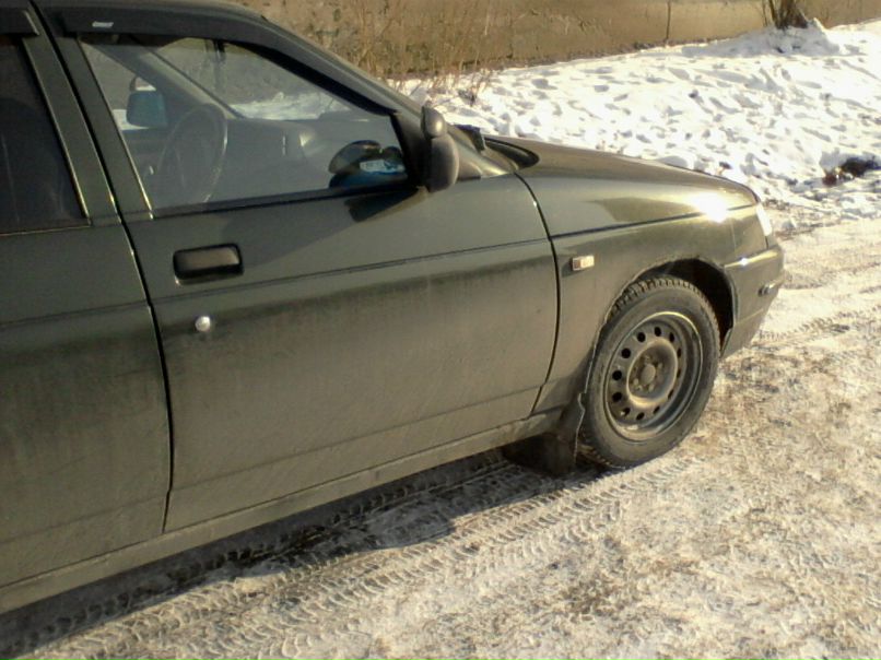 Марина Вишнева Марья-Искусница | Рыбинск