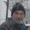 Аватар: Руслан Конопацкий